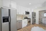 21703 Costanso - Photo 7
