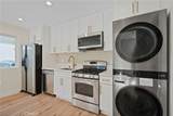 21703 Costanso - Photo 8