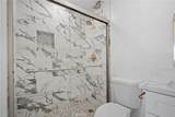 21703 Costanso - Photo 9