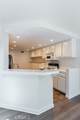 2154 San Michel Dr W #A - Photo 2