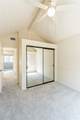2154 San Michel Dr W #A - Photo 3