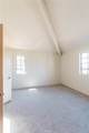 2154 San Michel Dr W #A - Photo 4