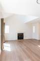 2154 San Michel Dr W #A - Photo 5