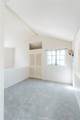 2154 San Michel Dr W #A - Photo 6
