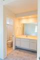 2154 San Michel Dr W #A - Photo 7