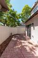 2154 San Michel Dr W #A - Photo 8