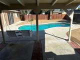 8448 Aura Avenue - Photo 10