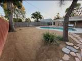 8448 Aura Avenue - Photo 9