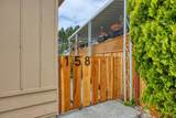 2395 Delaware Avenue - Photo 12