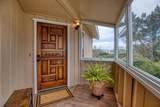 2395 Delaware Avenue - Photo 14