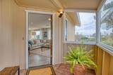 2395 Delaware Avenue - Photo 15