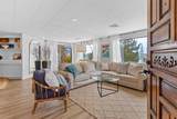 2395 Delaware Avenue - Photo 16