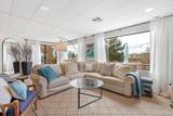 2395 Delaware Avenue - Photo 17