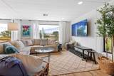 2395 Delaware Avenue - Photo 18