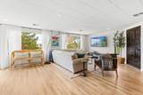 2395 Delaware Avenue - Photo 19
