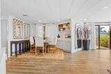 2395 Delaware Avenue - Photo 20