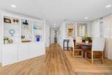 2395 Delaware Avenue - Photo 22