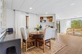 2395 Delaware Avenue - Photo 23