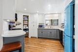 2395 Delaware Avenue - Photo 24