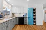2395 Delaware Avenue - Photo 25