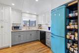 2395 Delaware Avenue - Photo 26