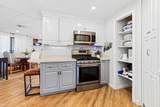 2395 Delaware Avenue - Photo 27