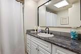 2395 Delaware Avenue - Photo 28