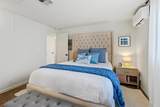 2395 Delaware Avenue - Photo 29