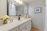 2395 Delaware Avenue - Photo 31