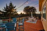 2395 Delaware Avenue - Photo 7