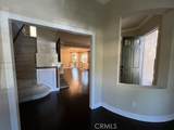 70 Passage - Photo 11