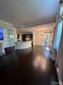 70 Passage - Photo 14