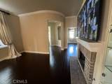 70 Passage - Photo 18