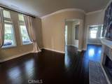 70 Passage - Photo 19