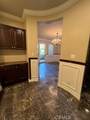 70 Passage - Photo 2