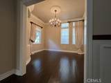 70 Passage - Photo 20