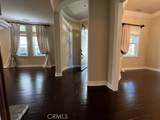 70 Passage - Photo 21