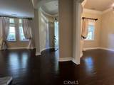 70 Passage - Photo 22