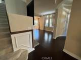 70 Passage - Photo 23