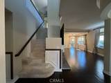 70 Passage - Photo 24