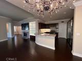 70 Passage - Photo 25