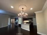 70 Passage - Photo 27