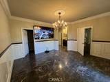 70 Passage - Photo 29