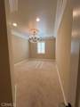 70 Passage - Photo 32