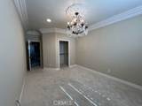 70 Passage - Photo 33