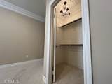 70 Passage - Photo 34