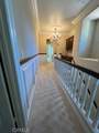 70 Passage - Photo 35