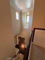 70 Passage - Photo 39