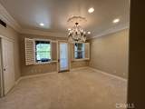 70 Passage - Photo 40