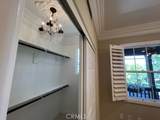 70 Passage - Photo 41